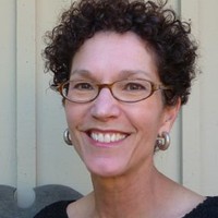 Beth Balogh