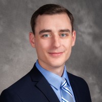 Daniel Tomko