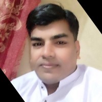 Mohammad faizan