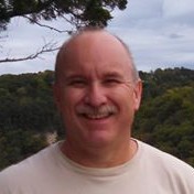 Pat Comer