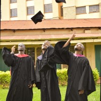 COLLINS CHERUIYOT