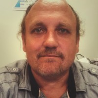 Thorsten Bode