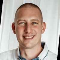 Balázs Lippay