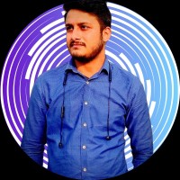 Ravi Mittal