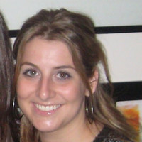 Kate Stroud
