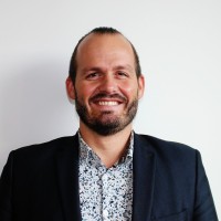 Sébastien Devos-Quéméner