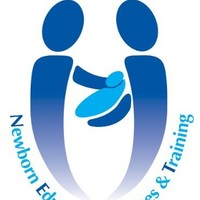 Kate Cranston-Stephens