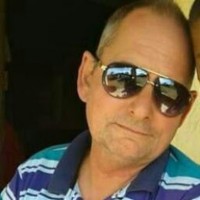 RALPH JACOBS