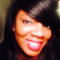 Quasedra Watkins