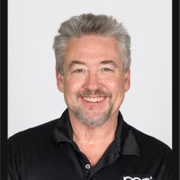Mike Denny