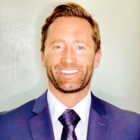 Michael Letzeiser