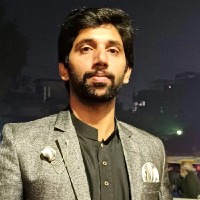 Bilal Imtiaz