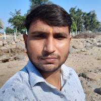 Patel Jay