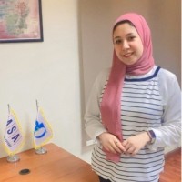 Tuka M. Fawzy