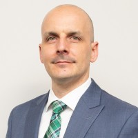 Mark Couto
