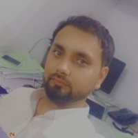 Muhammad Shahbaz Khan