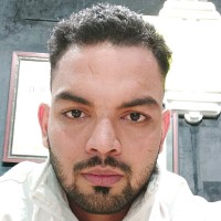 Sameer Khan