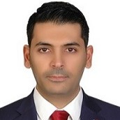 FATİH SERHAT ÇAÇIK