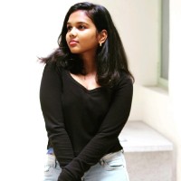 Suruthi Sree
