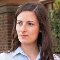 Miriam Timoncini