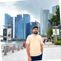 Shaik Hameed