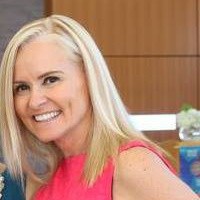 Beth Thomas
