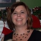 Brandy Huber