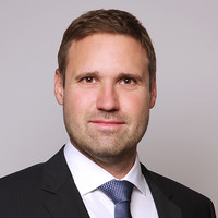 Mathias Kamprath
