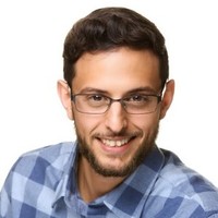 Mohammad Al-Badah