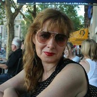 MARÍA DEL PILAR LÓPEZ MARTÍNEZ