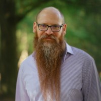 Mark Stafford
