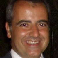 Miquel Calpe