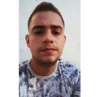 Bruno Daniel De Carvalho Rodrigues