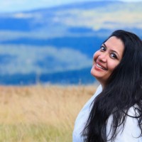 Selin Alance, PMP, ASQ CMQ OE