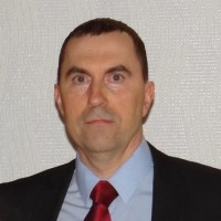 Robert Baudisz