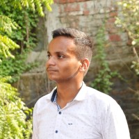 Harsh Verma