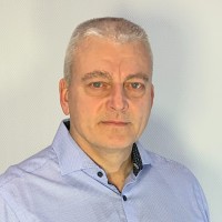Poul Erik Hansen