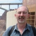 Stephen Searle