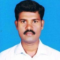 Emayavaramban R