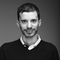 Grégoire Brion