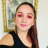 Jessenia Marin