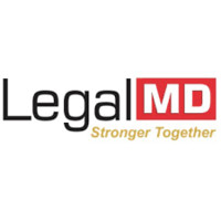 Legal MD