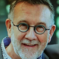 Peter van Bogerijen