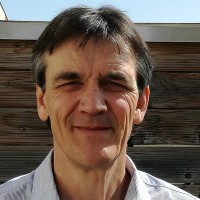 Pascal GAUTIER