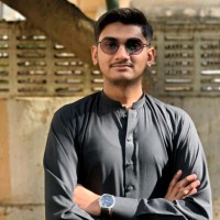 Ayan Sheikh (MERN Stack Developer)
