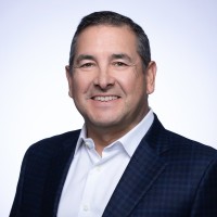 Tim Ramos