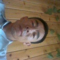 赵方林