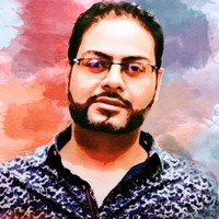 Gaurav Sawhney
