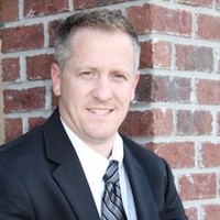 Travis Carter