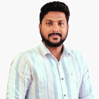 Santhosh Kanna